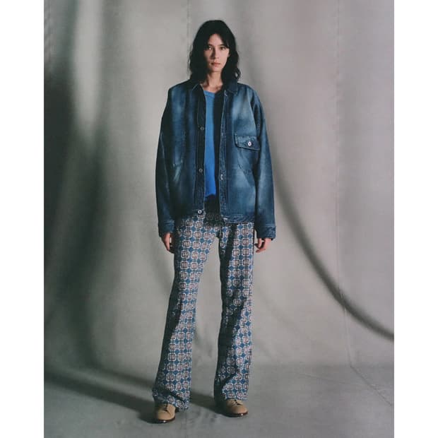 26ss D.THORNHILL jkt