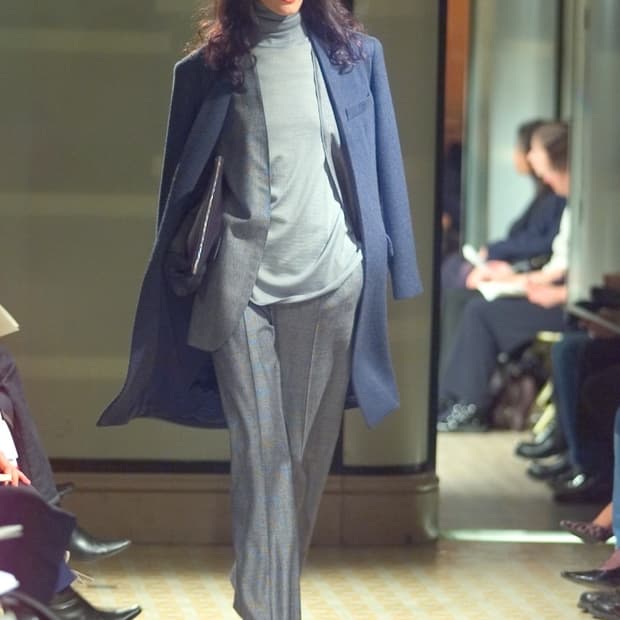 [40,29]에르메스 by 마르지엘라 팬츠