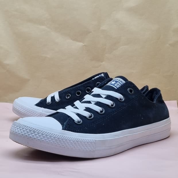 컨버스 올스타 남성스니커즈260