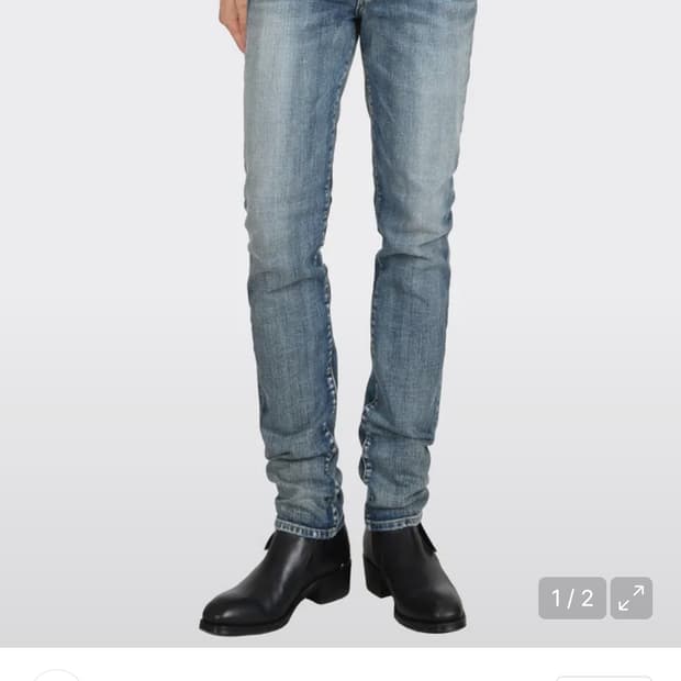 28 29) 모드나인 mod1ss 크로스데미지