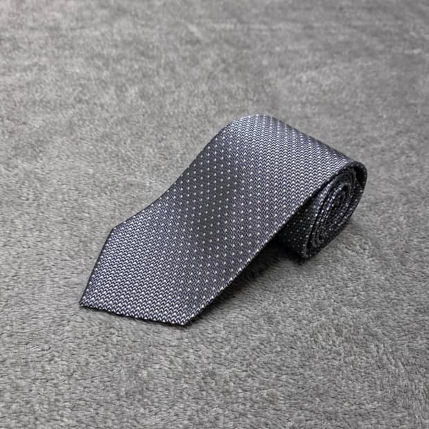 넥타이(CK) n129 (데드스탁)