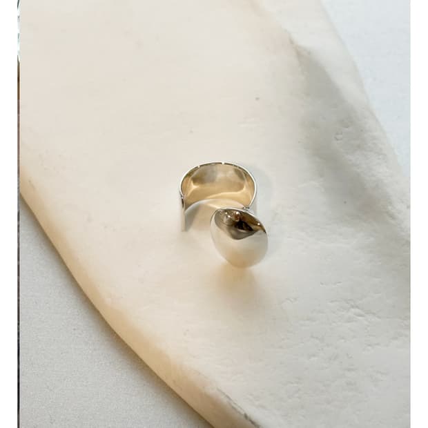 faspercent 파스퍼센트 링