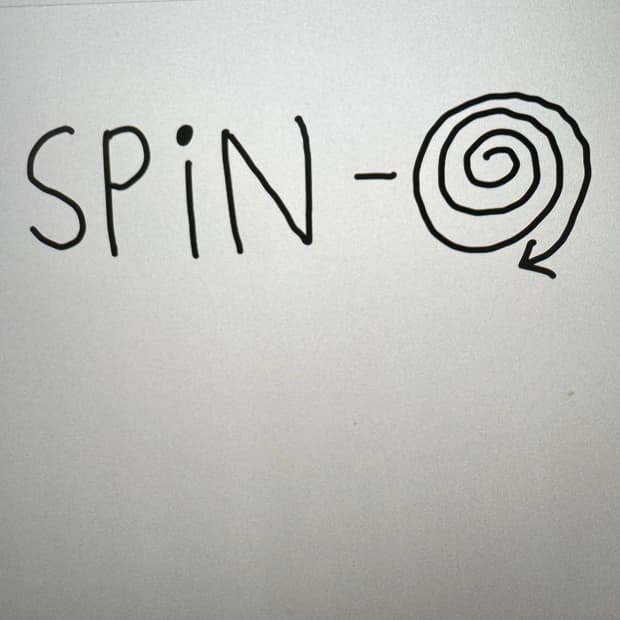 합결제 고객님 결제창 🫶