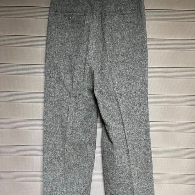 [32] 타이가 타카하시 lot 201