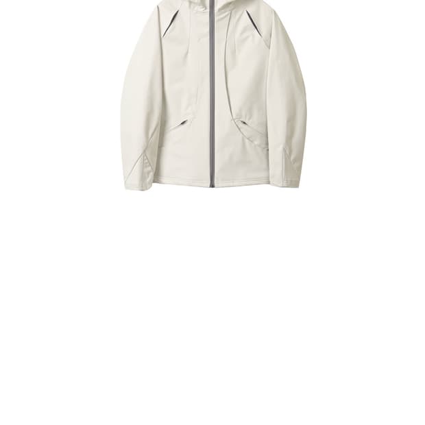 새상품) 미스테페넘 윈드브레이커 자켓 2사이즈