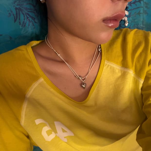 ᕱ ᕱ ᕱ noahye ᕱ ᕱ ᕱ
