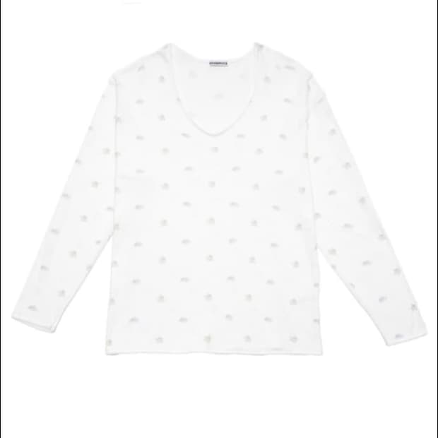 604서비스 슬리브 