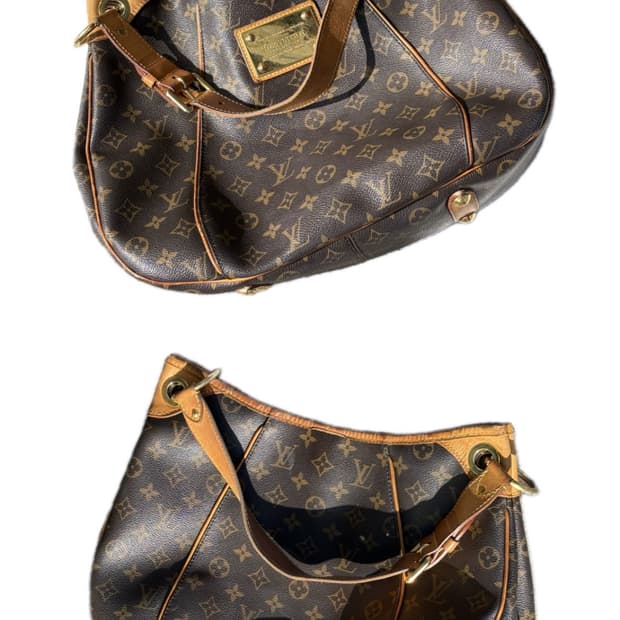 루이비통 정품 가방