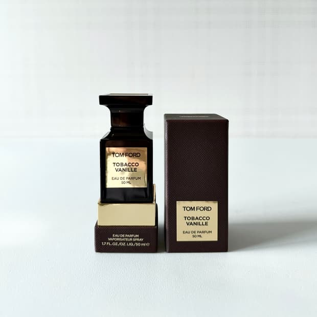톰포드 토바코 바닐 오드 퍼퓸 50ml