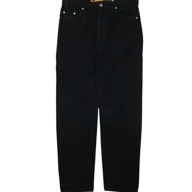 36)90‘s 리바이스 실버탭