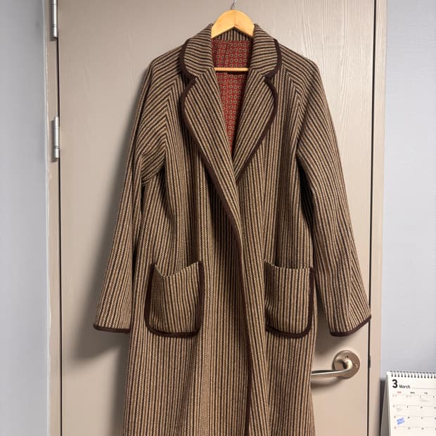 Number nine 03 커트기