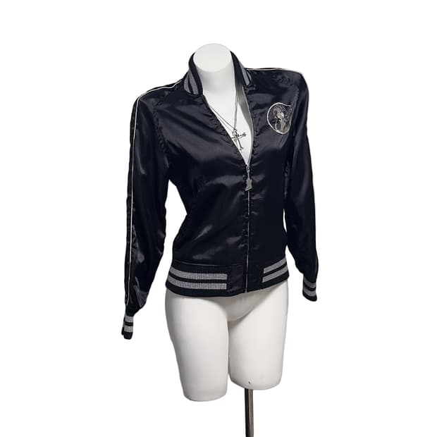 히스테릭 글래머 (HYSTERIC GLAMOUR)