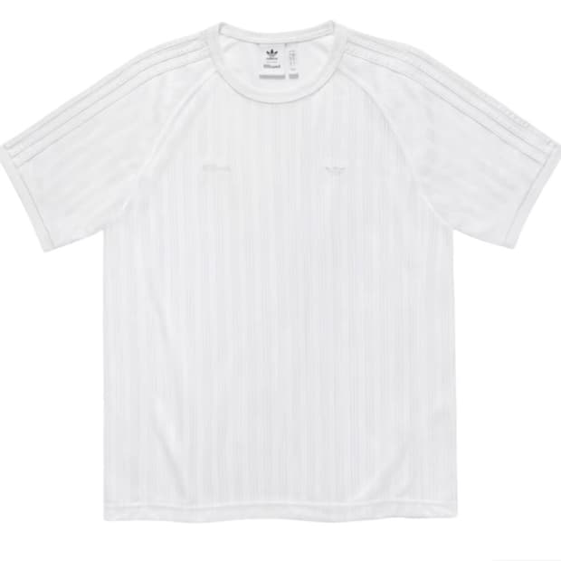 [M]adidas x jjjound 