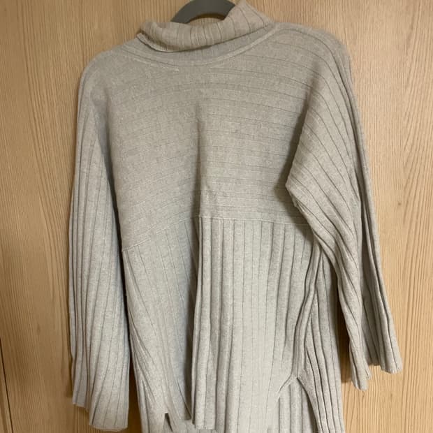 타임 니트 판매