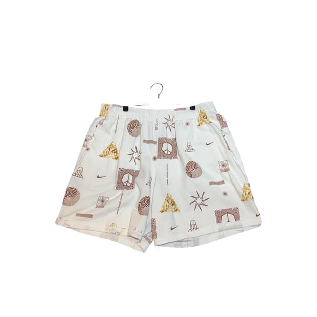 나이키 반바지 XXL사이즈