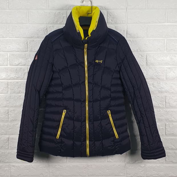 [95]루이까스텔 덕다운 패딩