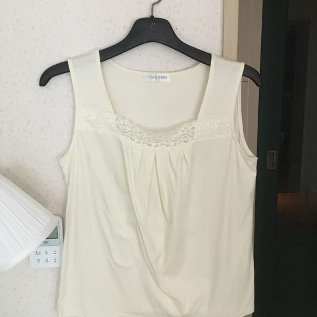 japanese vintage
