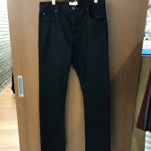 Willy chavarria X Dickies 팬츠 30X32