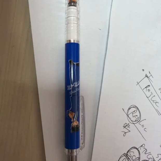 제브라 델가드 명탐정코난 샤프