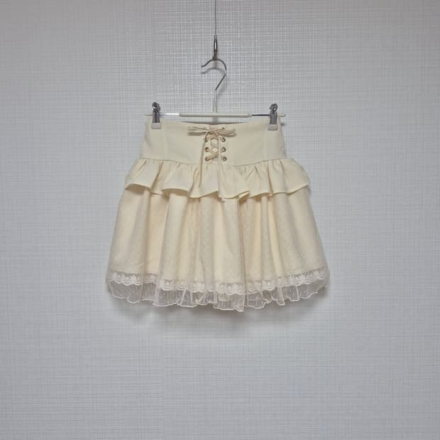 스카팡 리즈리사 초고전템 히메카지 라떼갸루 데싱&점망 입니다 ♡♡