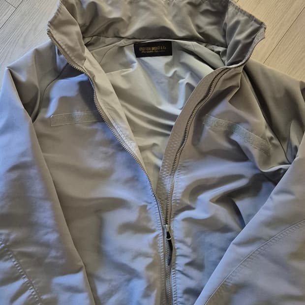 유니폼브릿지 자켓 M(100)