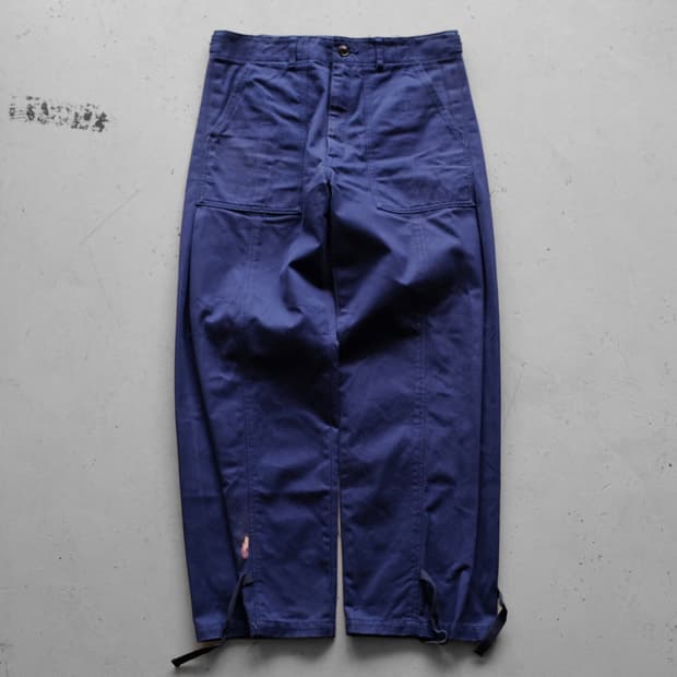 Fill The Bill X Journal Standard Pants 
