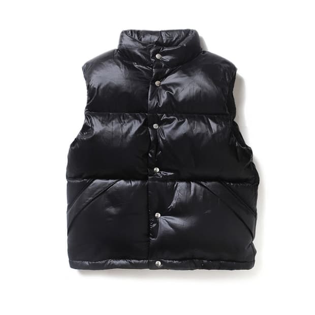 토마스모어 다운베스트