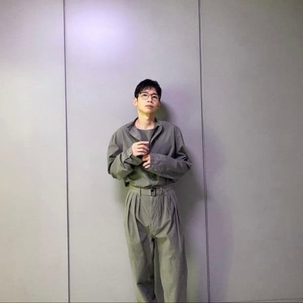 르메르 셋업 일괄판매