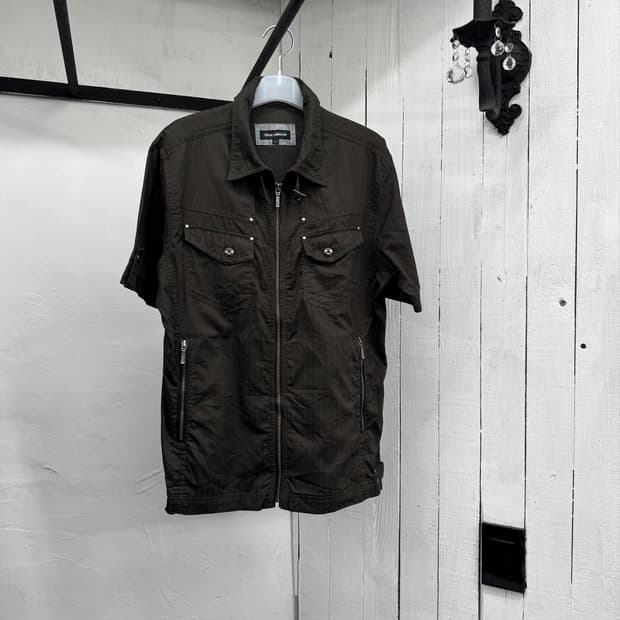 vtg top