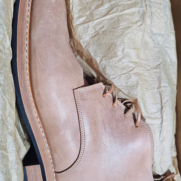 구이디 로셀리니 루게로 1906 43