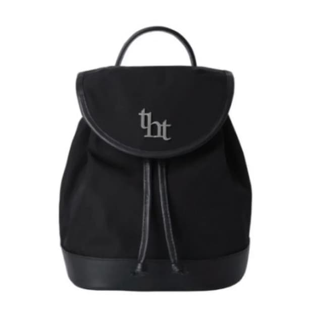 (개봉만함) 쓰리타임즈 아콘백