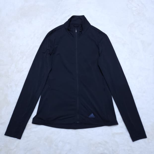 아디다스 Adidas 여 자켓 L 0406