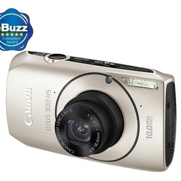 구함) 익서스300 구합니다