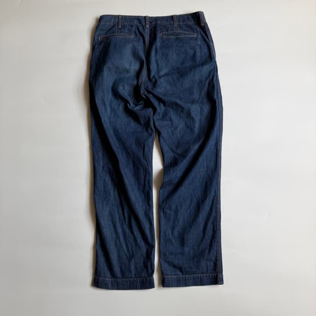 Comme des garcons homme