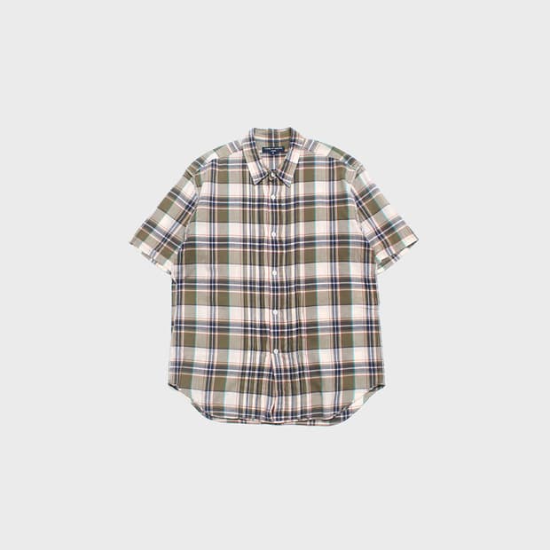 Comme des Garcons Homme