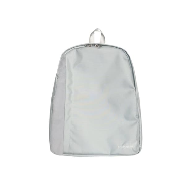 26-001 BACK PACK (GREY)