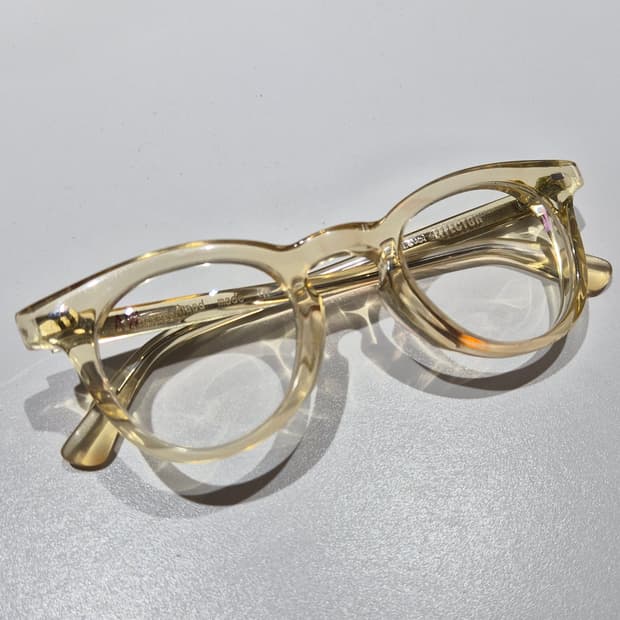 EFFECTOR 이펙터 AW KI