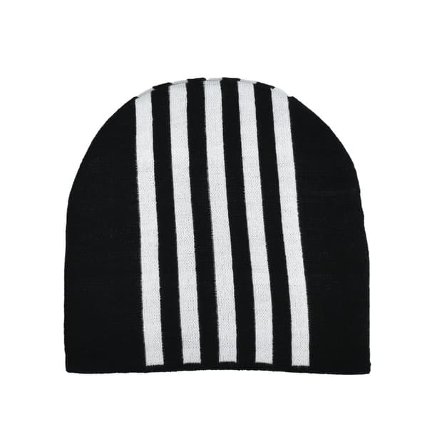 요리스포츠 비니 