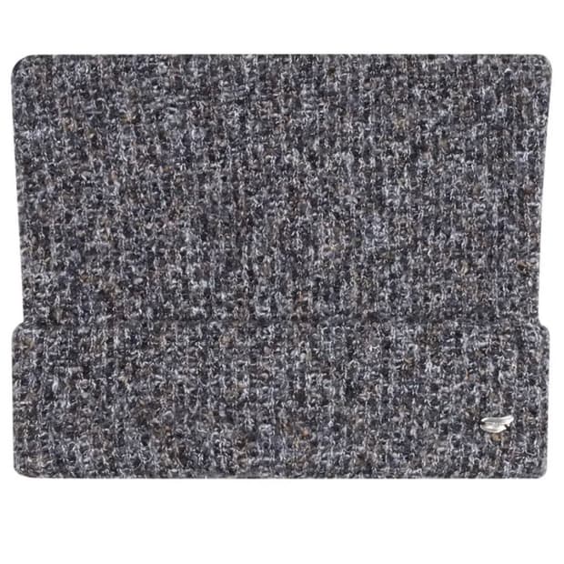 코이세이오 와이드캣 비니 그레이