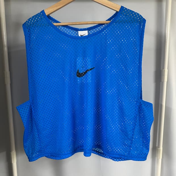 나이키 트레이닝 팀 베스트 2점