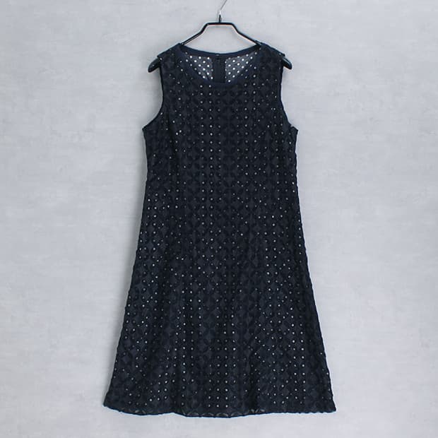 fre.s.cute _ Made in Japan