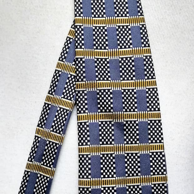 ♤필독♤ 빈티지 넥타이