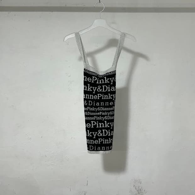 vtg top
