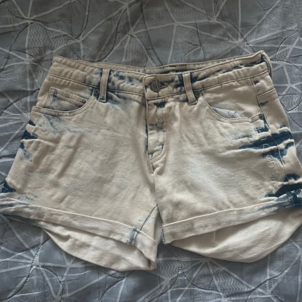 Playboy 플레이보이 숏팬츠