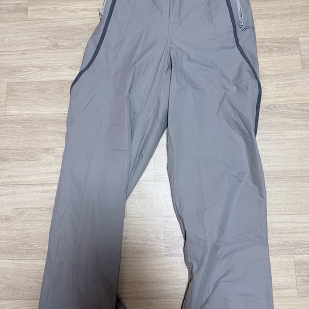 아트오브필드 팬츠