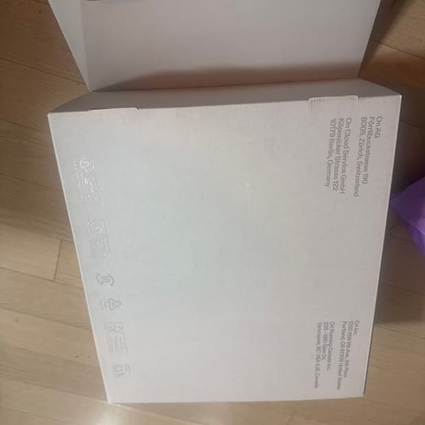온러닝몬스터하이퍼3
