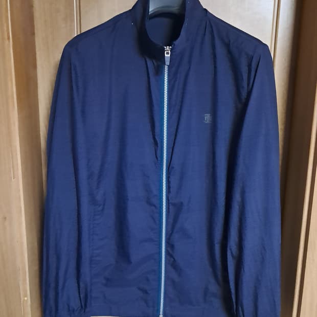 인디안 봄 자켓 남성95 