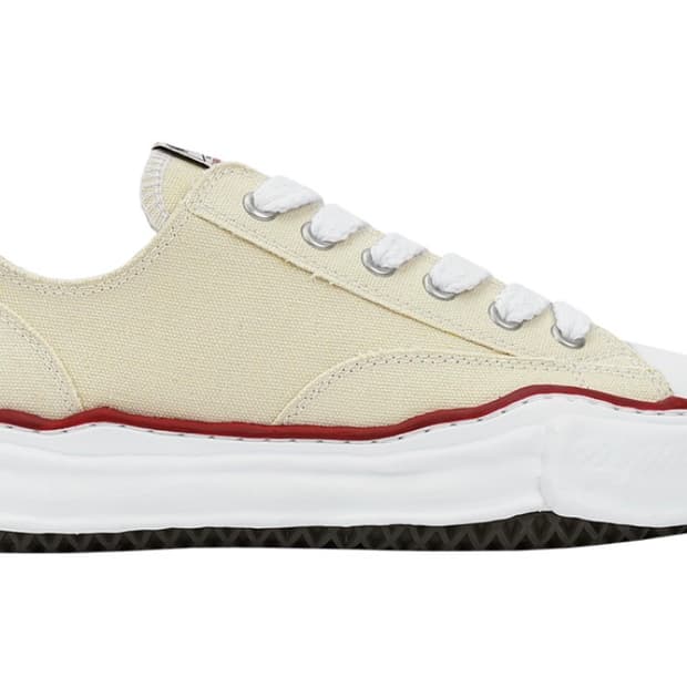 미하야라야스히로 피터슨 네츄럴 42 황금사이즈(김현우 보고 삼ㅋ)