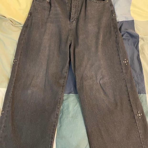 폴리테루 리벳 고시마 (2) 입니다.