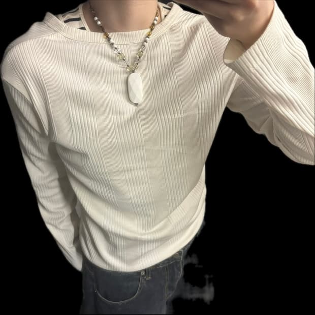 (급처)빈티지 목걸이